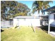 Tarro NSW 2322