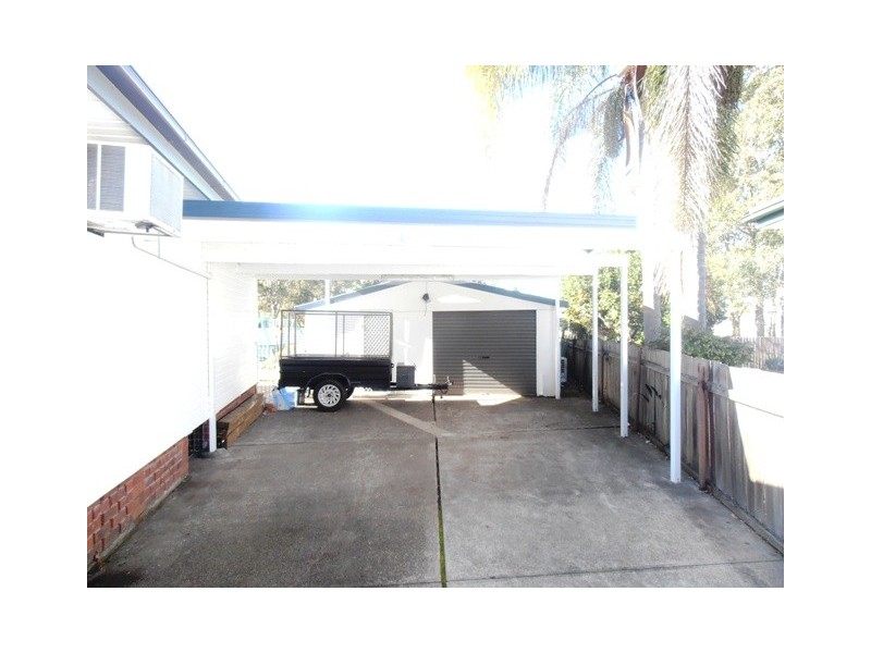 Tarro NSW 2322