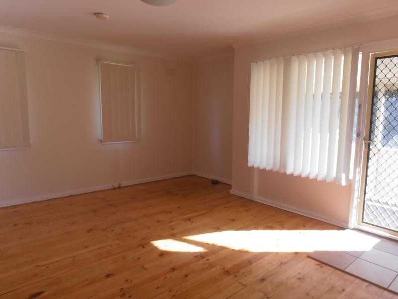 10 Roslyn, Raymond Terrace NSW 2324