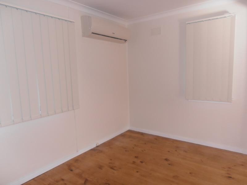 10 Roslyn, Raymond Terrace NSW 2324