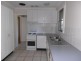 10 Roslyn, Raymond Terrace NSW 2324