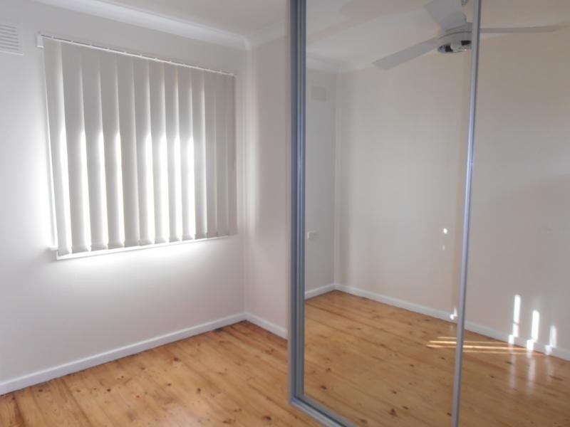 10 Roslyn, Raymond Terrace NSW 2324