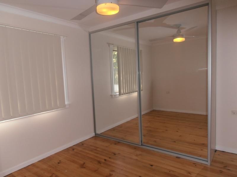 10 Roslyn, Raymond Terrace NSW 2324