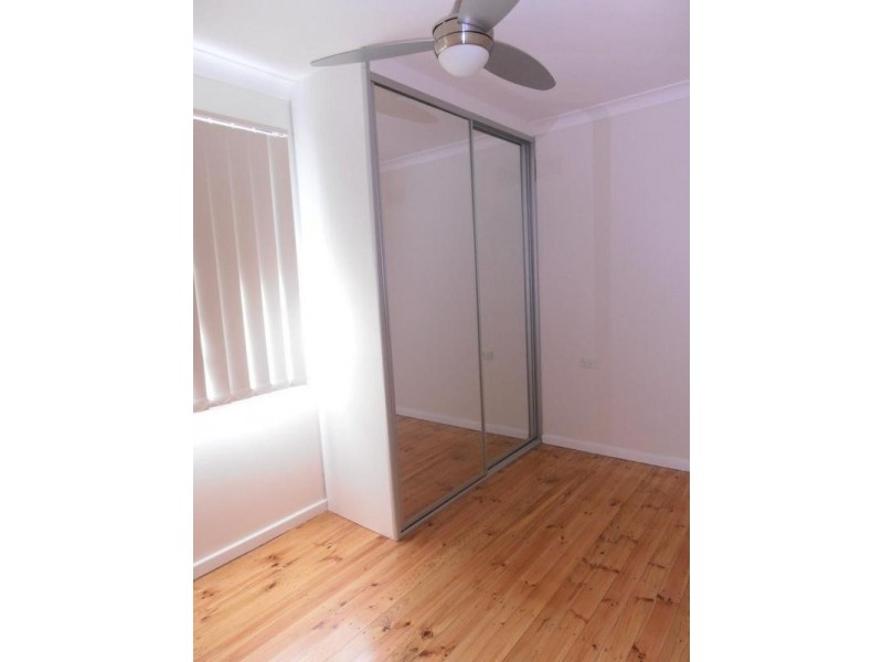 10 Roslyn, Raymond Terrace NSW 2324