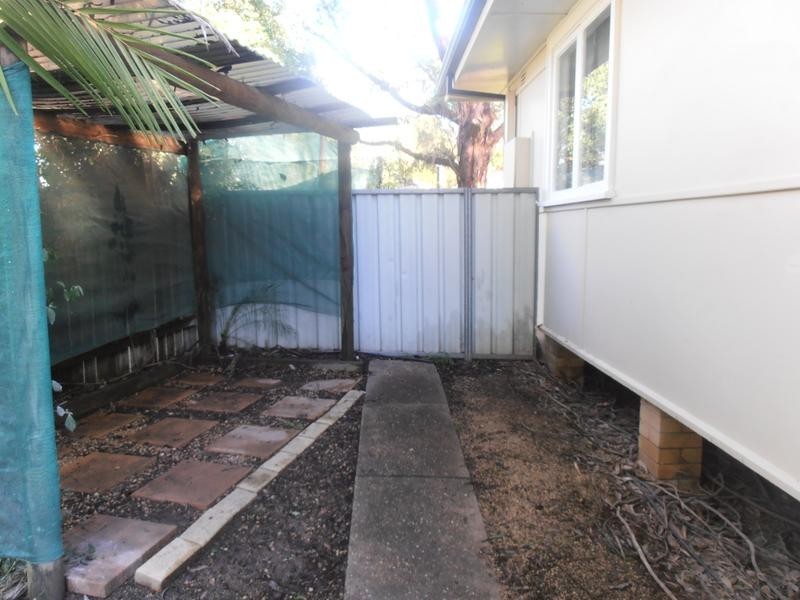 10 Roslyn, Raymond Terrace NSW 2324