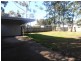 10 Roslyn, Raymond Terrace NSW 2324