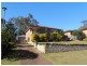 Rutherford NSW 2320