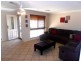 Rutherford NSW 2320