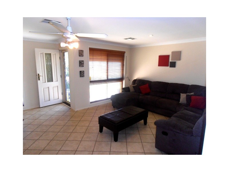 Rutherford NSW 2320