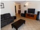 Rutherford NSW 2320