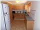 Rutherford NSW 2320