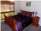 Rutherford NSW 2320