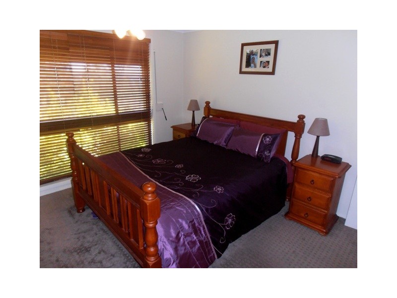 Rutherford NSW 2320