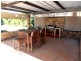 Rutherford NSW 2320