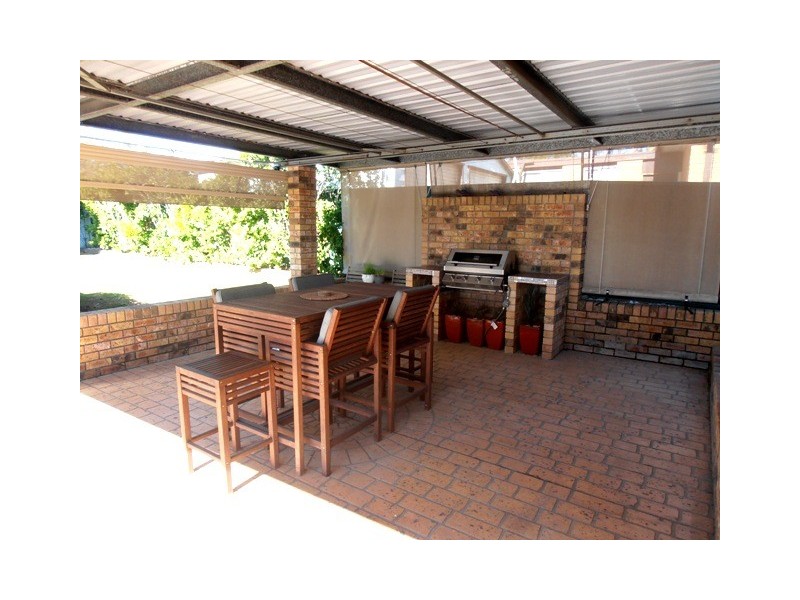 Rutherford NSW 2320