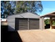 Rutherford NSW 2320