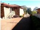 Rutherford NSW 2320