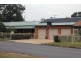 Greta NSW 2334