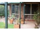 Greta NSW 2334