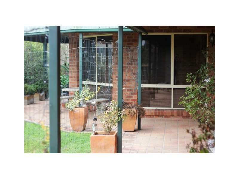Greta NSW 2334
