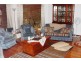 Greta NSW 2334