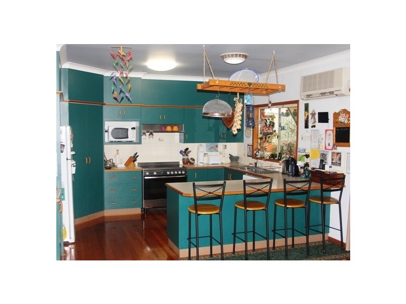 Greta NSW 2334