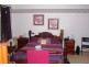 Greta NSW 2334