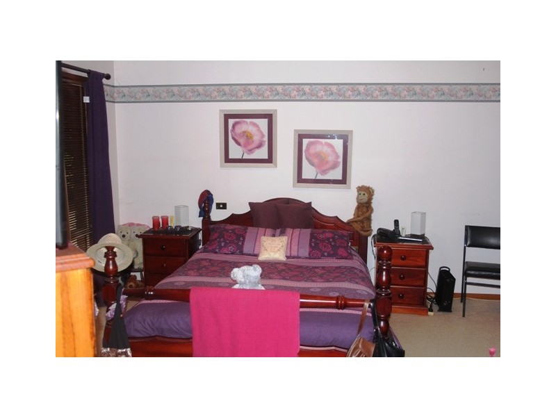 Greta NSW 2334