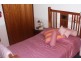 Greta NSW 2334