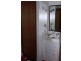 Greta NSW 2334