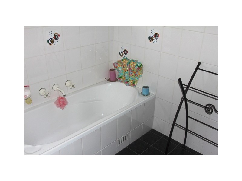 Greta NSW 2334