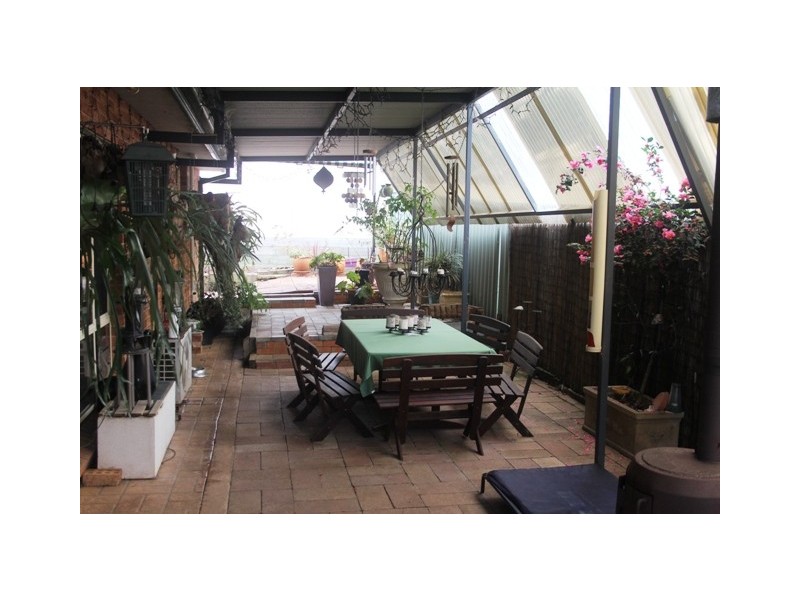 Greta NSW 2334