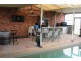 Greta NSW 2334