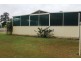 Greta NSW 2334