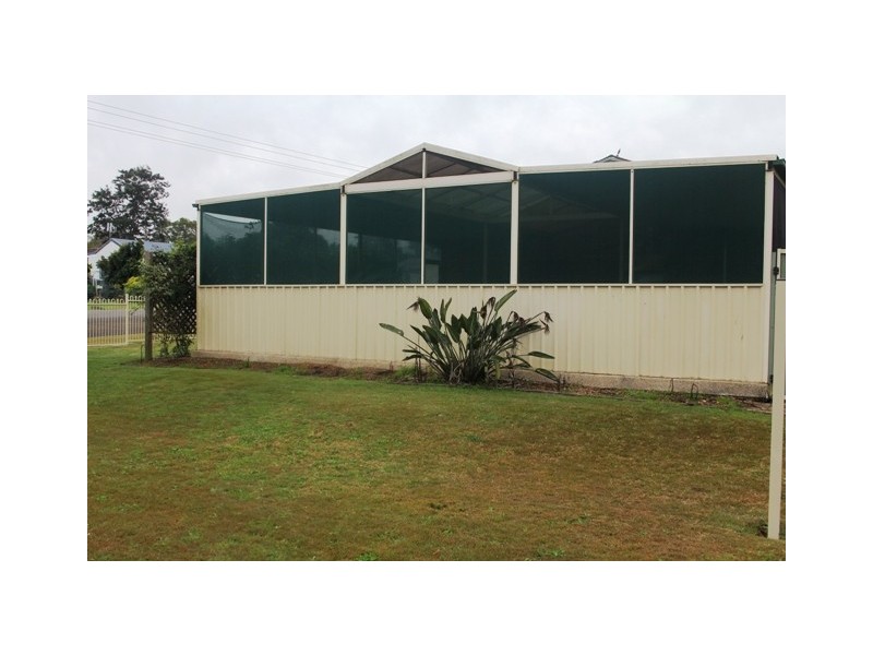 Greta NSW 2334