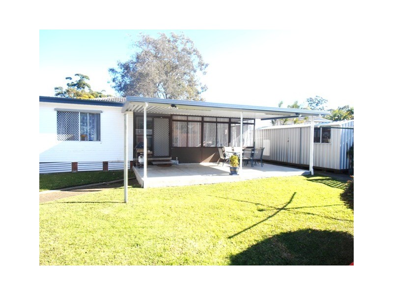 15 Burbank Close, Tarro NSW 2322