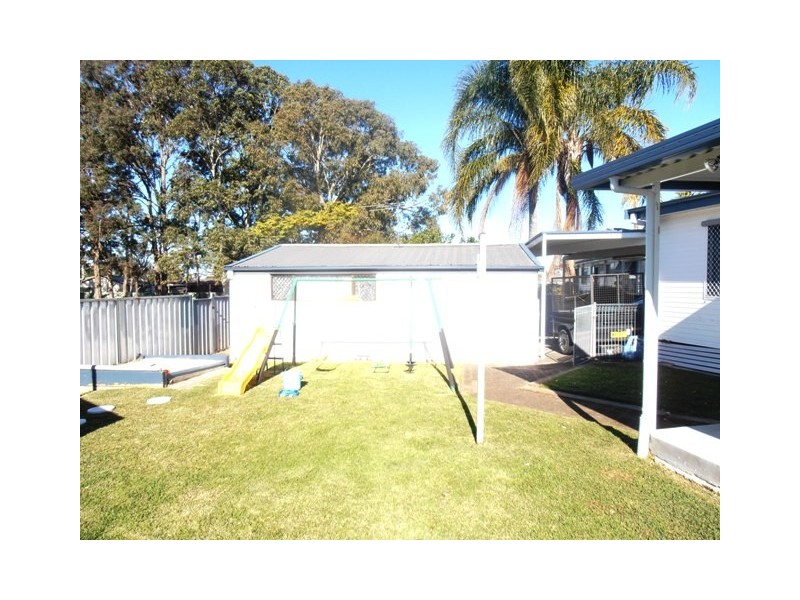 15 Burbank Close, Tarro NSW 2322