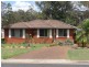 Thornton NSW 2322