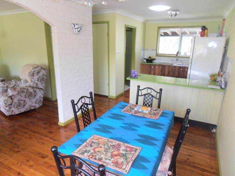 Thornton NSW 2322