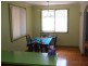 Thornton NSW 2322