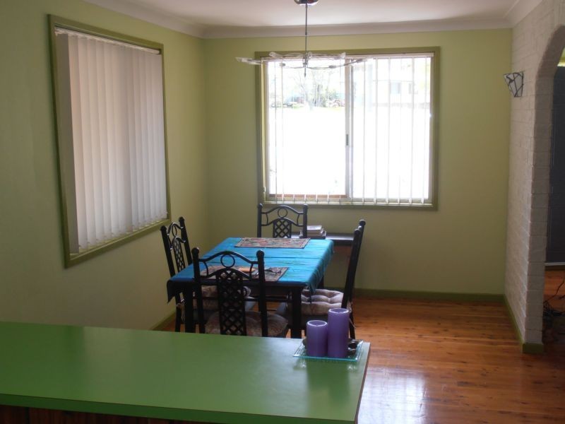 Thornton NSW 2322