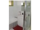 Thornton NSW 2322