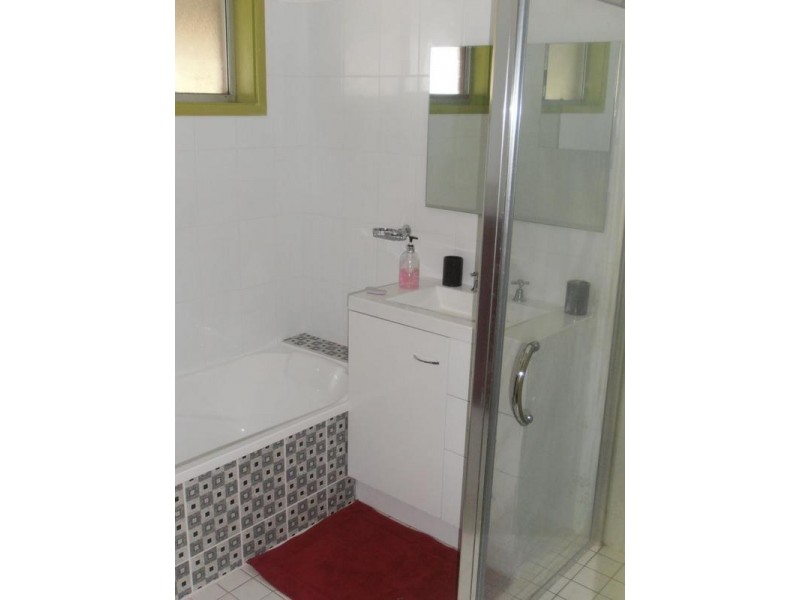 Thornton NSW 2322