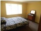 Thornton NSW 2322