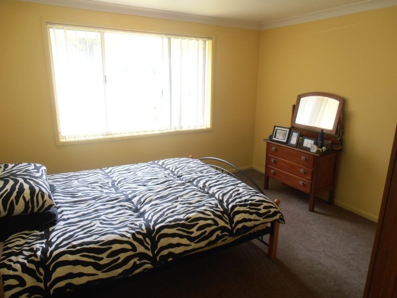 Thornton NSW 2322