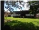 Thornton NSW 2322