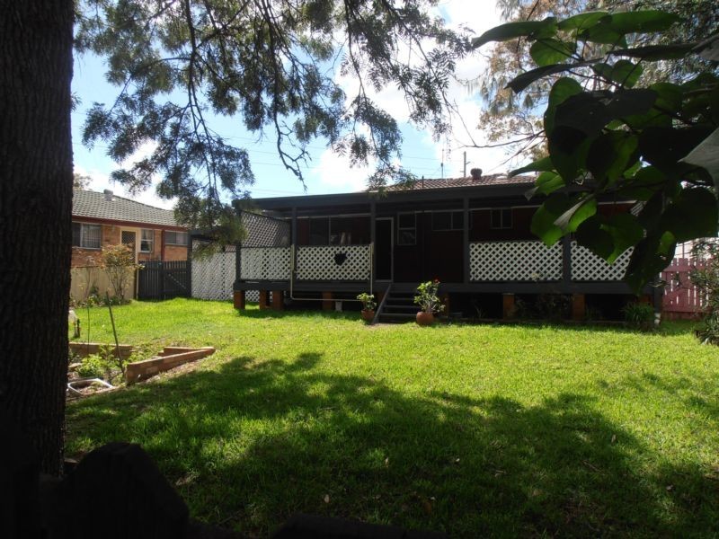 Thornton NSW 2322