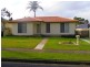 Tarro NSW 2322