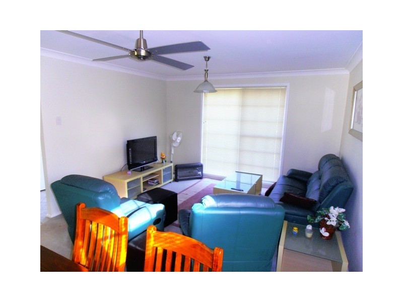 Tarro NSW 2322