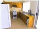 Tarro NSW 2322